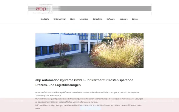 www.abp-systems.de