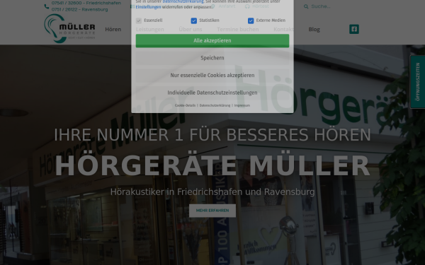 www.mueller-hoergeraete.de