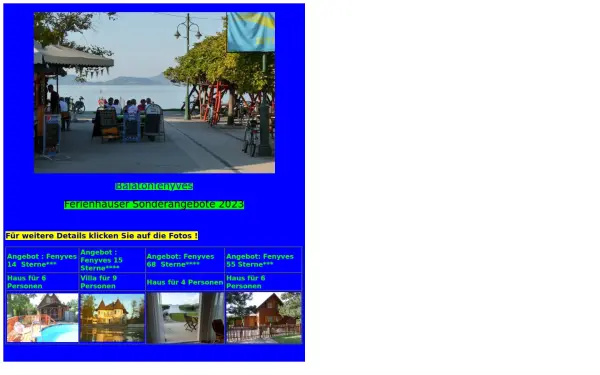 balatonservice.de