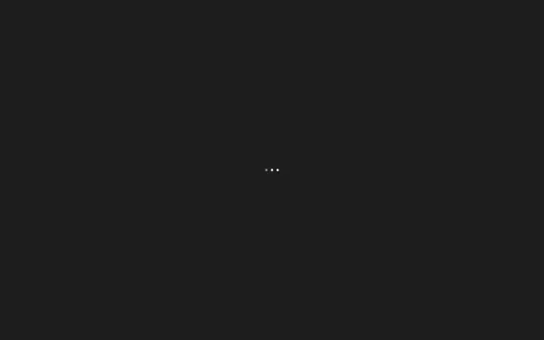 grains.de