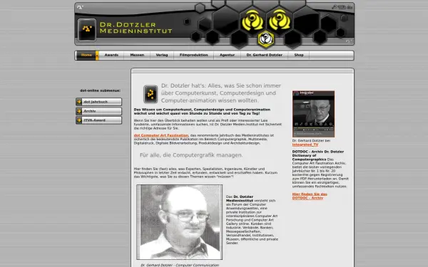 dot-online.de