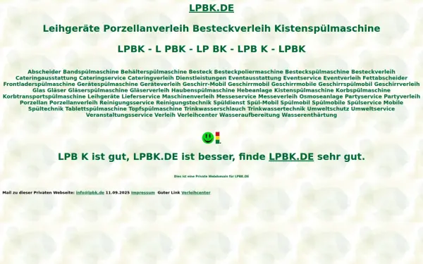 lpbk.de