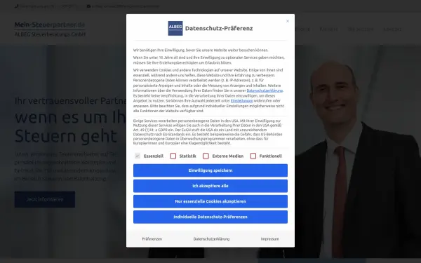 www.mein-steuerpartner.de