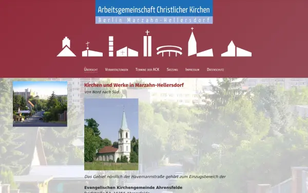 ack-mh.de