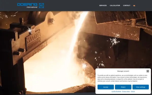 doering-international.de