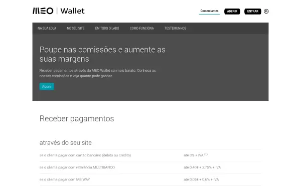 wallet.pt