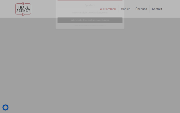 www.ge-tradeagency.de