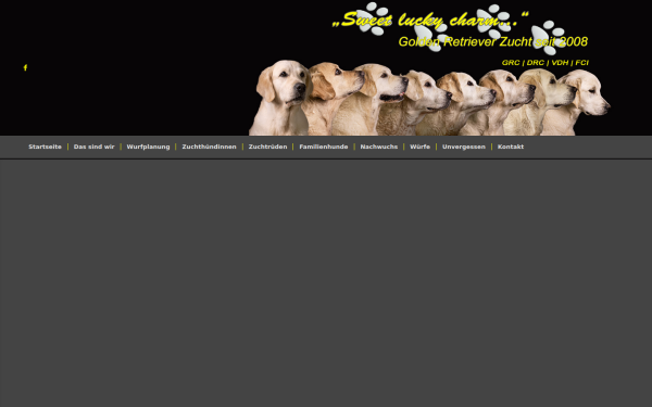 www.golden-bettinakrist.de