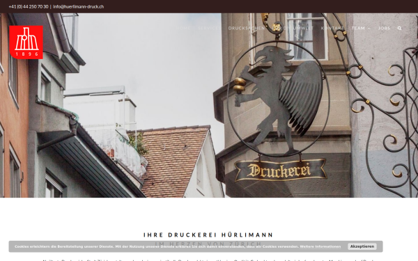 www.huerlimann-druck.ch