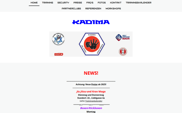 www.kadima.at