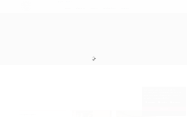 www.macbonn.de