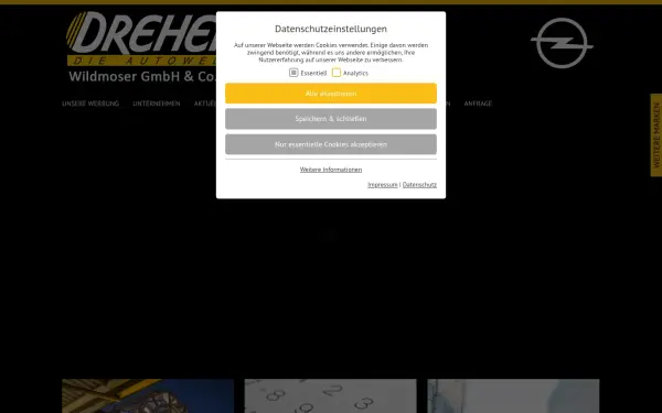 www.mercedes-fundgrube.de