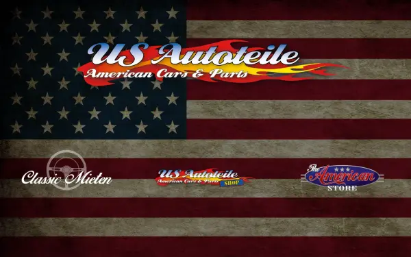 www.usautoteile.de