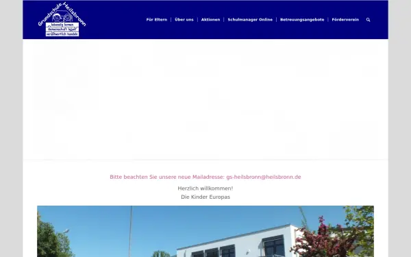 grundschule-heilsbronn.de