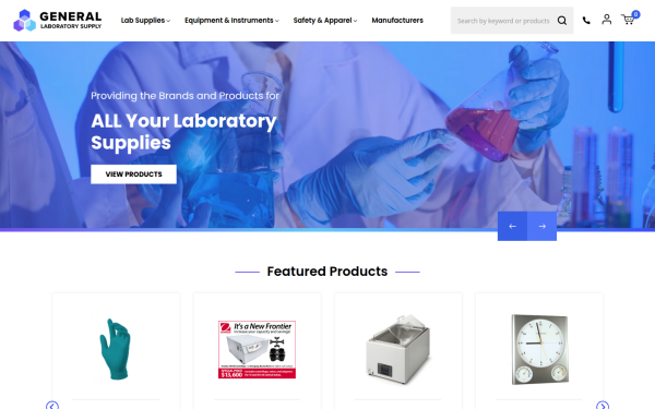 www.gogenlab.com
