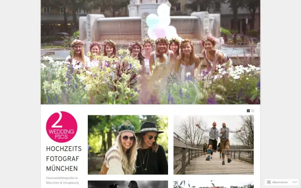 2weddingpics.com
