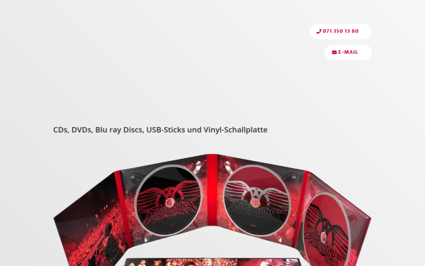adon.ch