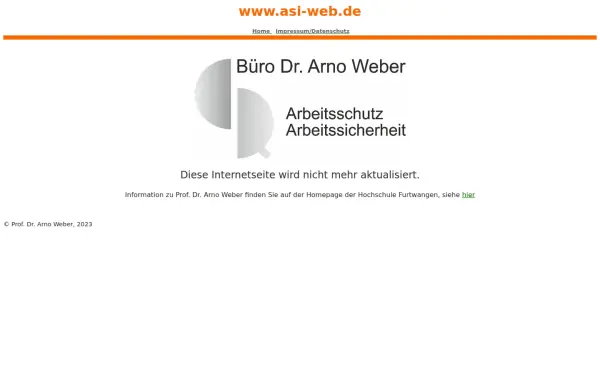 asi-weber.de
