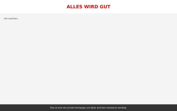mathiasbartsch.de