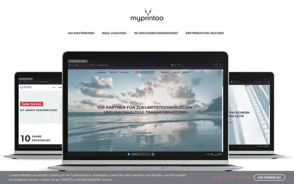 myprintoo.de