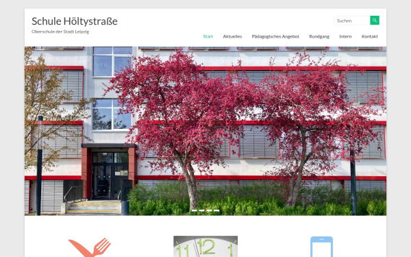 schule-hoeltystrasse.de