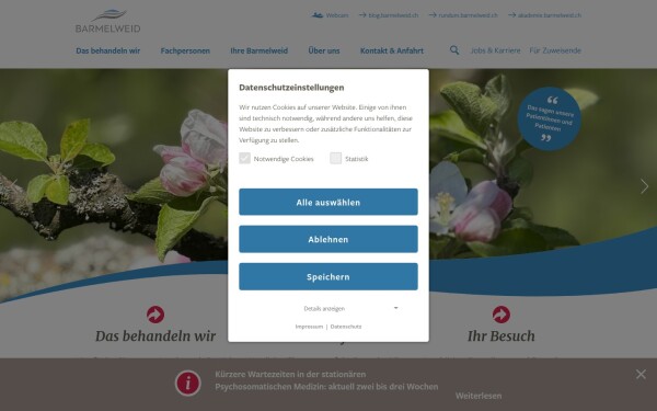 www.barmelweid.ch