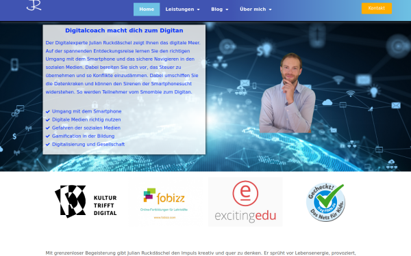 www.digitale-bildung-bayern.de