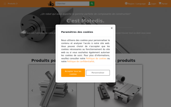 www.motedis.be