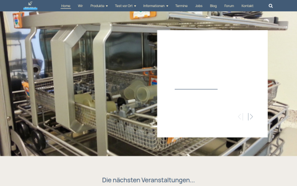 zsva.net