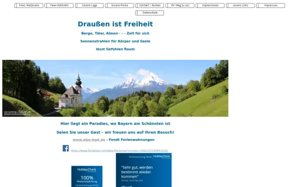alps-bgd.de
