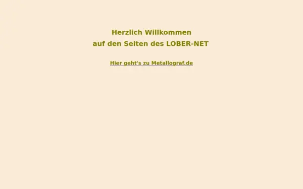 lober-net.de