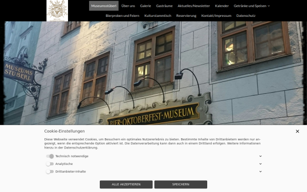 museumsstueberl.com
