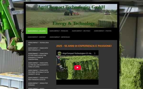 www.agricompact-technologies.de
