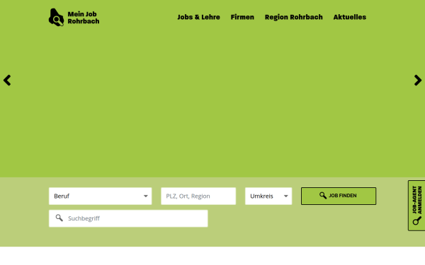 www.meinjob-rohrbach.at
