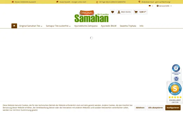www.original-samahan.de