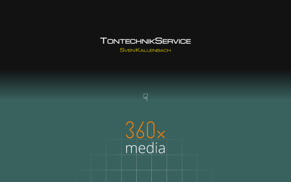 www.tontechnikservice.de