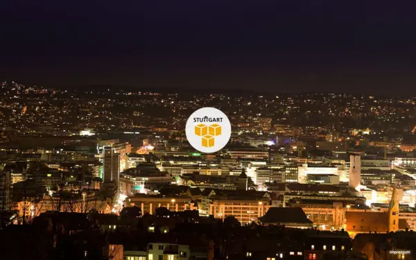 www.aws-ugs.de