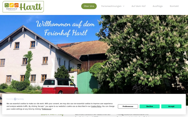 www.baernreuth.de