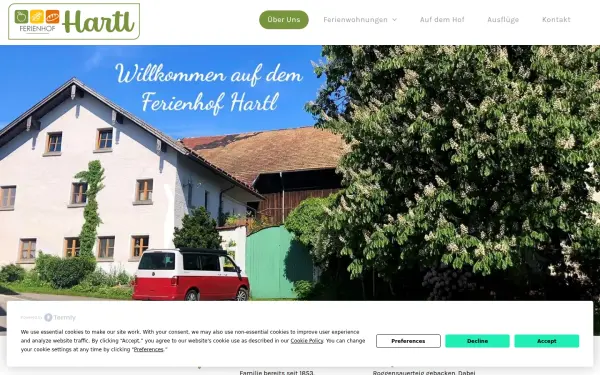 www.baernreuth.de