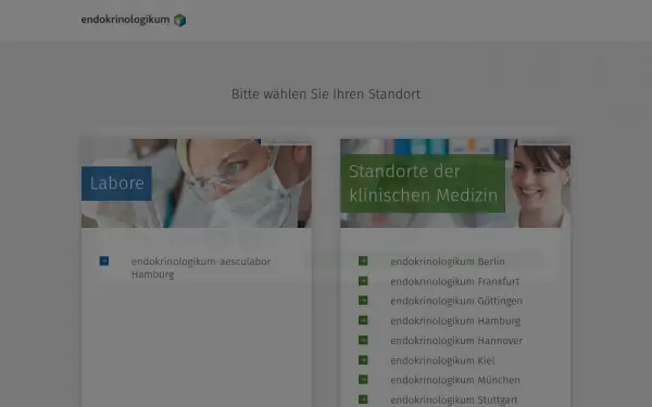 www.endokrinologikum.com