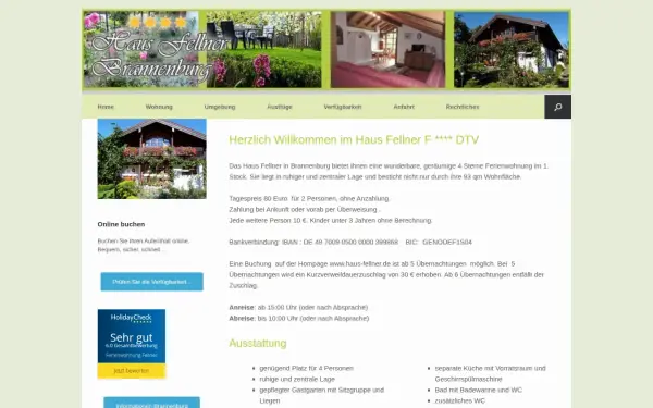 www.haus-fellner.de