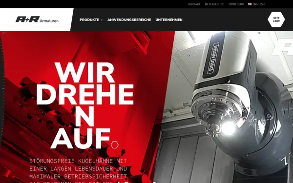 ar-armaturen.com