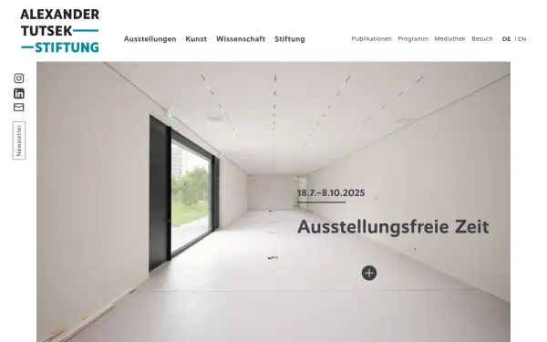atstiftung.de