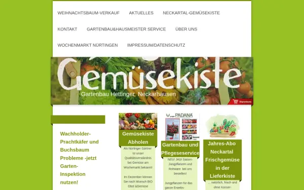 die-pflanze.de