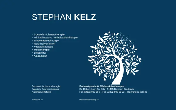 dr-kelz.de