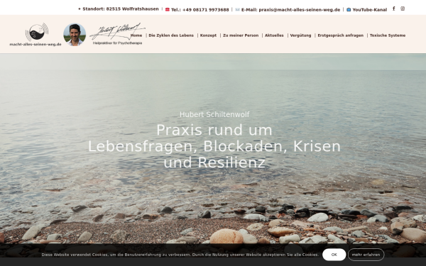 macht-alles-seinen-weg.de