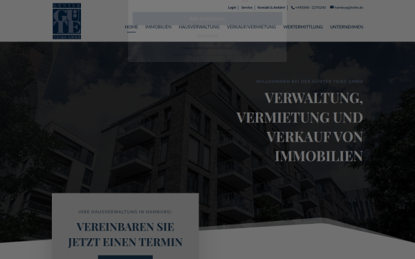 teike.de