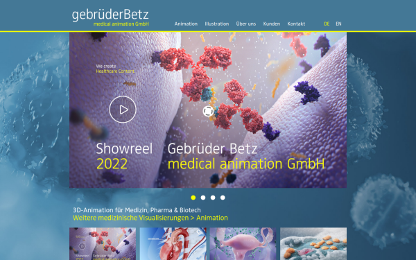 www.gebrueder-betz.de