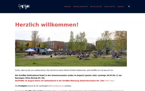 www.greifbar.net