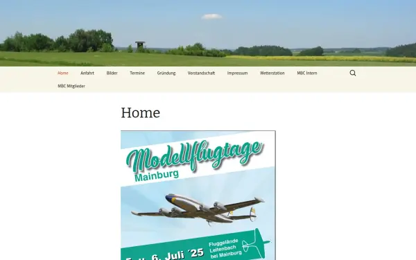 mbc-mainburg.de